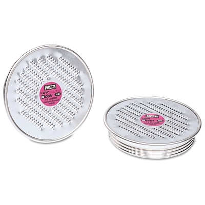 CARTRIDGES COMFO SPARKFOE LP P100 16/PK